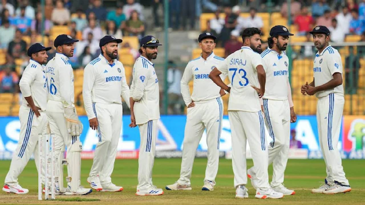 भारताला 17 वेळा जखमी करणाऱ्या, 59 वेळा एका डावात पाच विकेट घेणाऱ्या नंबर 1 बॉलरला ICC कडून मोठा सन्मान