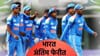 Asia Cup : उपांत्य फेरीत भारताने श्रीलंकेला 8 गडी राखून केलं पराभूत, वैभव-आयुषकडून निराशा