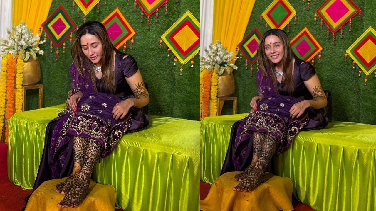 केदार शिंदेंचे भाऊ मंदार शिंदे यांच्या 'नो प्रॉब्लेम' या चित्रपटातून तिने करिअरची सुरुवात केली होती. तेव्हा नुकतीच तिची दहावी झाली होती. पहिल्याच चित्रपटात तेजस्विनीने जितेंद्र जोशीच्या हिरोइनची भूमिका साकारली होती. अभिनेत्रीसोबतच तेजस्विनी निर्मातीसुद्धा आहे. 
