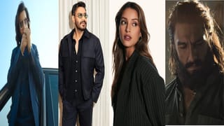 डिसेंबरच्या या 3 तारखा बॉलिवूडसाठी लकी ठरल्या; या दिवशी प्रदर्शित होणारे चित्रपट सुपरहिट ठरले