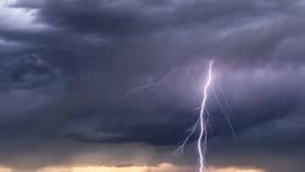 24, 25 आणि 26 डिसेंबरला मुसळधार पाऊस, थेट अतिवृष्टीचा इशारा, राज्यासह