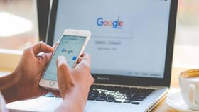 2025 मध्ये सर्वात जास्त सर्च केलेले टॉप-7 शो कोणते? जाणून घ्या.