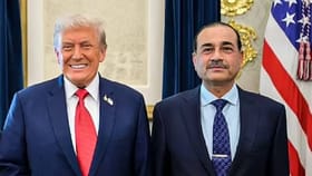 शेवटी US ने पाठीत खंजीर खुपसलाच , पाकची सैन्य शक्ती वाढवण्यासाठी.....