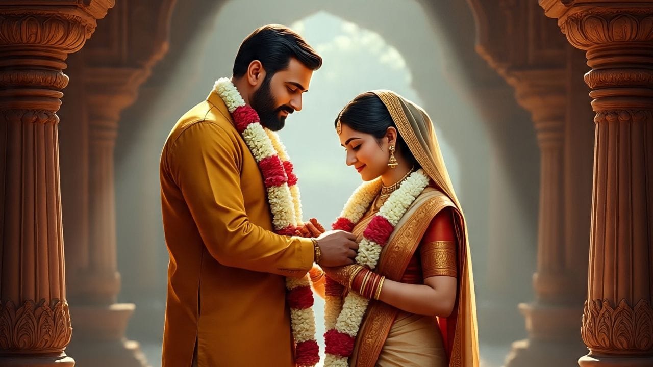 वैरागी - हे पती दयाळू होते, मात्र ते स्वतःच्या जगात रहायचे. या पतींना शारीरिक जवळीक नको असायची. असे पती त्यांच्या पत्नींसोबत कौटुंबिक जबाबदाऱ्या पूर्ण करण्यावर लक्ष द्यायचे.