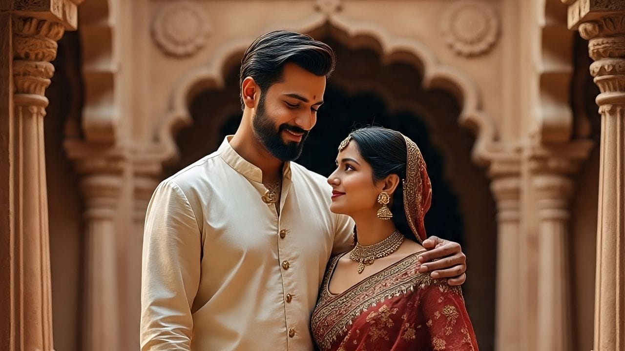 स्वामी - हे असे पती होते जे आपल्या कडक स्वभावासाठी ओळखले जात होते. त्यांना नेहमी वाटायचे की त्यांच्या पत्नींनी त्यांचे नियम आणि निर्णय पाळावेत. ते पत्नींवर अधिकार गाजवत असत.