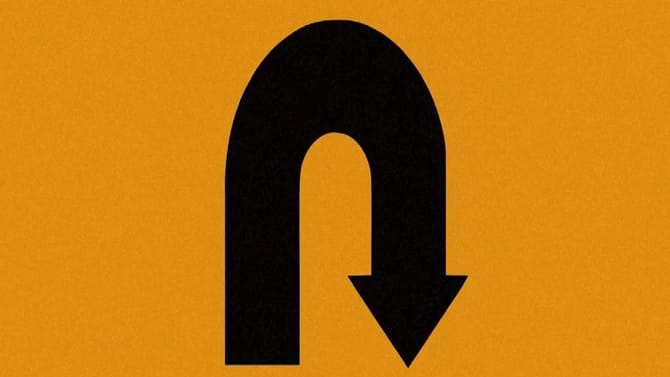 चीनमध्ये यू-टर्न इंडिकेटरसह येणार वाहने, कोंडी टाळण्याचा चांगला मार्ग