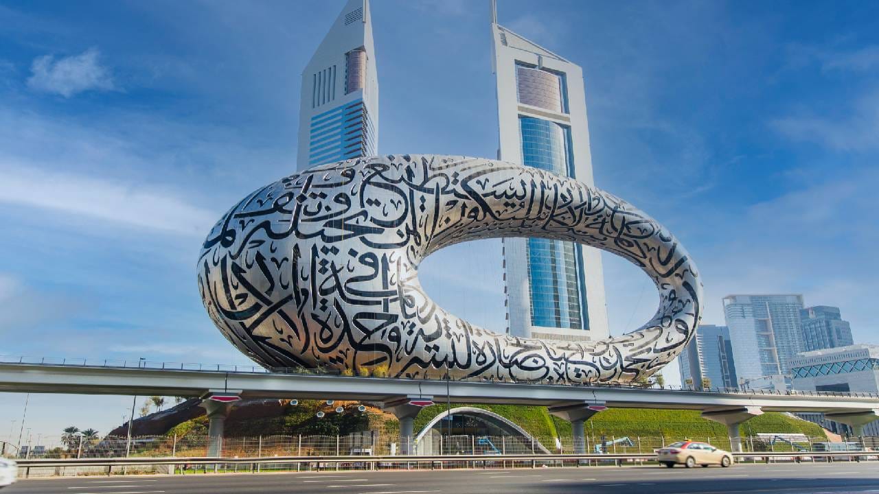 काय आहे दुबईचा साखर कर, जगभरात होतंय काैतुक, थेट या वस्तूंवर...