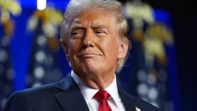 डोनाल्ड ट्रम्प यांना समजणे कठीण नाही महाकठीण, थेट ट्रम्प यांच्या कंपनी.