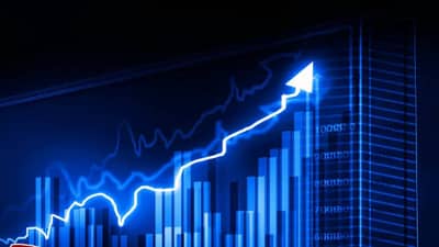 आंतरराष्ट्रीय बाजारातून भारतासाठी आनंदाची बातमी, भारताने दाखवली जगाला ताकद, थेट अमेरिकेसोबतच चीनही..