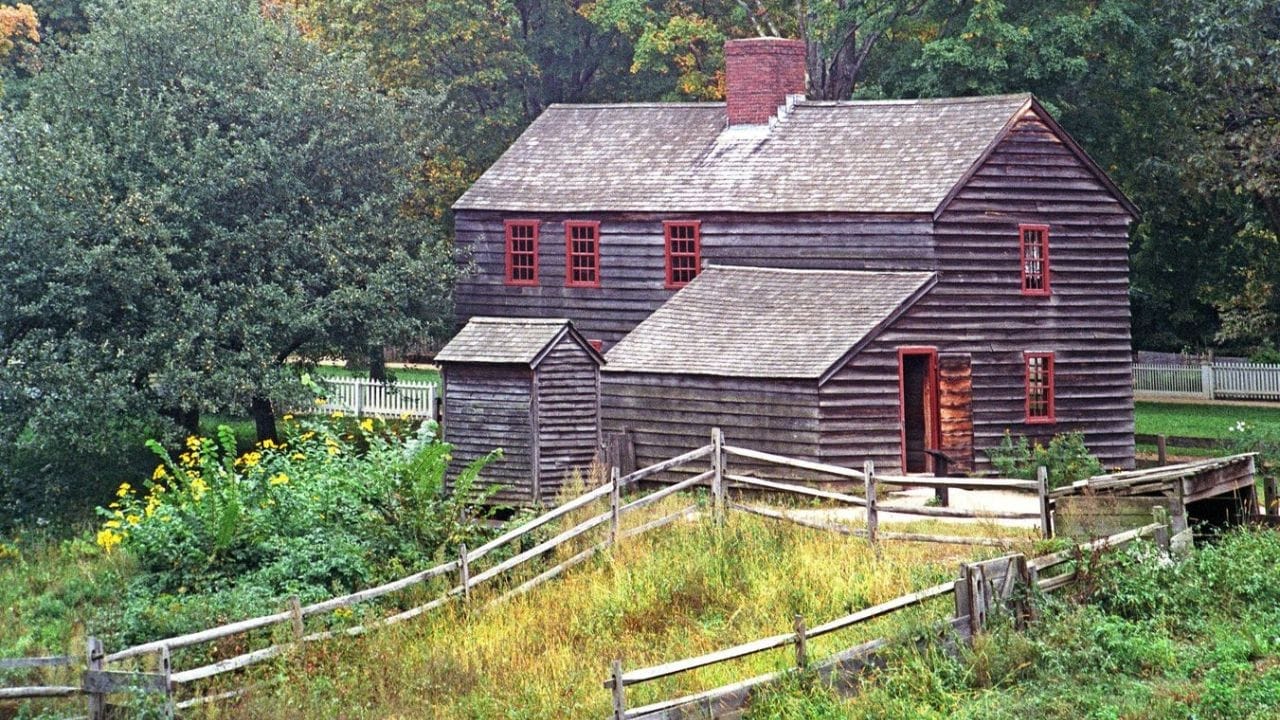 USA-Bedroom-Apartment-Rent-Costs-1-1