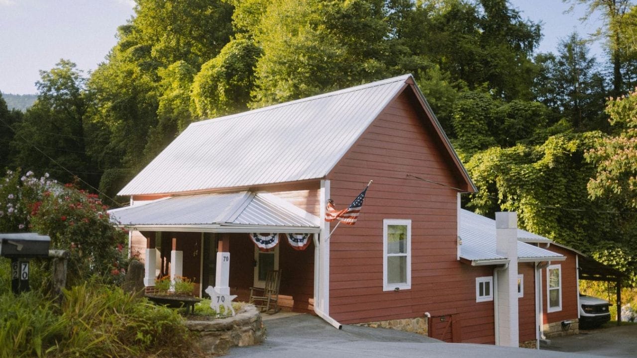 USA-Bedroom-Apartment-Rent-Costs-2-1