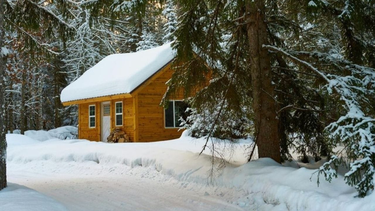 USA-Bedroom-Apartment-Rent-Costs-6-1