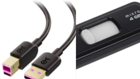 USB कंडोम म्हणजे काय रे भाऊ? कसं वापरतात? आहेत फायदेच फायदे.
