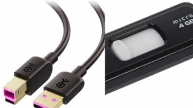 USB कंडोम म्हणजे काय रे भाऊ? कसं वापरतात? आहेत फायदेच फायदे