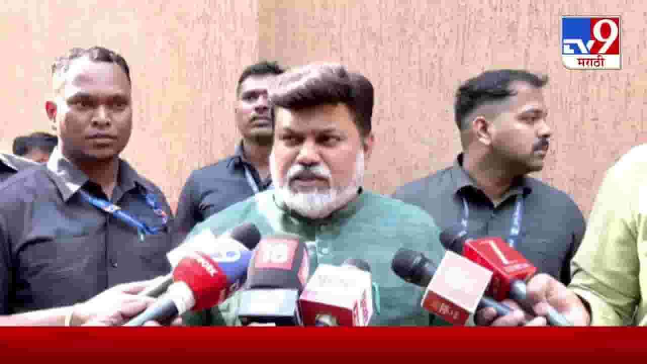 मनसे-उबाठा युतीतील जागावाटपावर उदय सामंत यांचे भाकीत