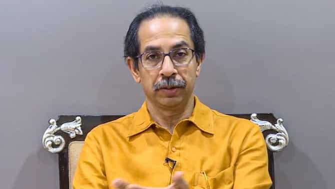 ठाकरेंच्या शिवसेनेचे 92 शिलेदार मैदानात, तुमच्या वॉर्डमधून कोणाला उमेदवारी? संपूर्ण यादी एकदा वाचा