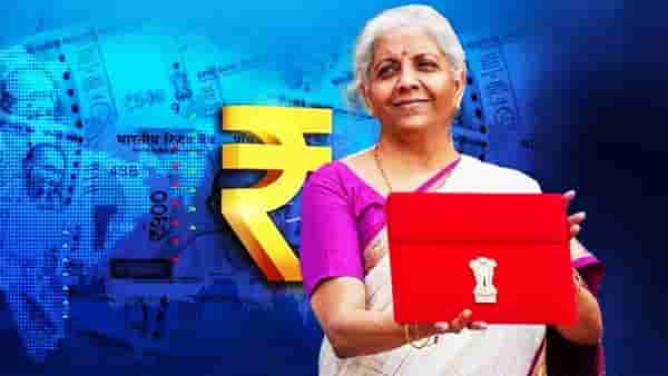 Union Budget 2026-27: 1 फेब्रुवारी रोजी अर्थसंकल्प सादर होणार की नाही? मोठा संभ्रम, 31 जानेवारी रोजी बजेट येणार, कारण तरी काय?