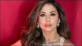 उर्मिलाला दिग्दर्शकाच्या बायकोनं सणसणीत कानाखाली मारली तेव्हा....