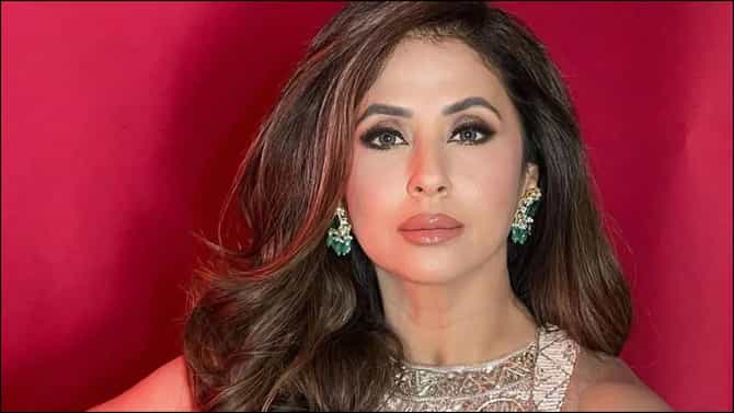 Urmila Matondkar ला दिग्दर्शकाच्या बायकोनं सणसणीत कानाखाली मारली तेव्हा..., तो सकाळ होताच का पाहायचा अडल्ट कॉन्टेंट?