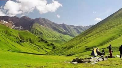 तुम्हाला माहितीयं का? या वरच्या वाऱ्याचं गूढ आजही लोकांना घाबरवतं, जाणून घ्या धक्कादायक गोष्टी