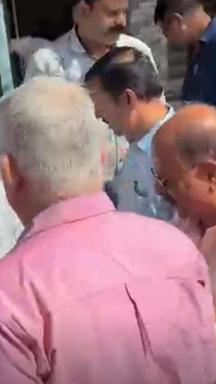 वसईत शिवसैनिकांचा जल्लोष! ठाकरे बंधूंच्या युतीचा उत्साह