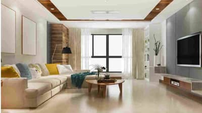 Vastu Shastra : वास्तुशास्त्रानुसार हा फोटो घरात लावणं म्हणजे मोठं आर्थिक संकट ओढून घेणं, तुमच्याही घरात आहे का?