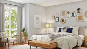 Vastu Shastra : बेडरूममध्ये चुकूनही लावू नका हा फोटो, होतील सतत भांडणं