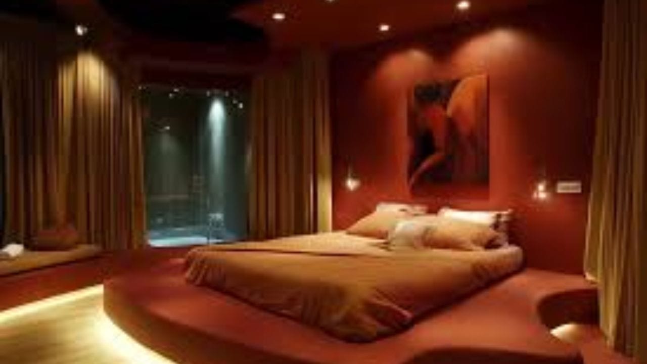 Vastu-bedroom-direction