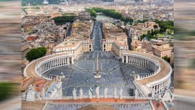 GK : ना अभ्यासाचं टेन्शन, ना माराची भीती...या देशात एकही 'शाळा' नाही !.