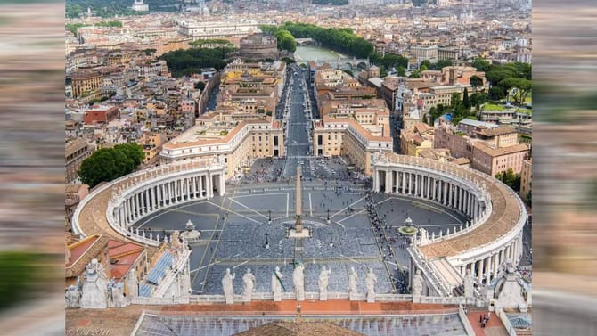 GK : ना अभ्यासाचं टेन्शन, ना माराची भीती...या देशात एकही 'शाळा' नाही !