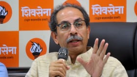 विदर्भ महाराष्ट्रापासून तुटणार? उद्धव ठाकरेंचे मोठे विधान....