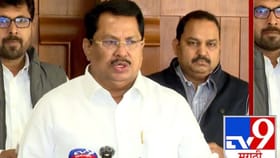 काँग्रेस-वंचित आघाडी झाल्यास आमचाच महापौर; विजय वडेट्टीवार यांचा दावा.