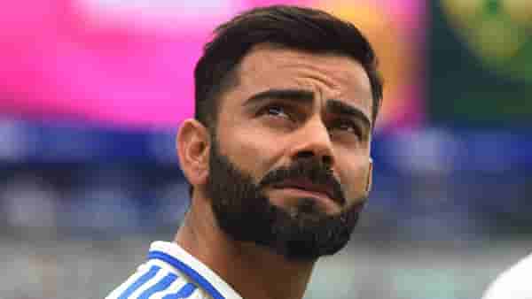Virat Kohli: सस्पेंस संपला! विराट कोहली 2027 विश्वचषक खेळणार की नाही? कोचचे थेट उत्तर