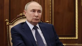 पुतिन यांच्या दौऱ्यानंतर रशियाची भारताबाबत सर्वात मोठी घोषणा, आता....