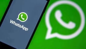 व्हॉट्सअॅपवर कधीच करू नका या चार गंभीर चुका, नाहीतर लगेच होईल.....