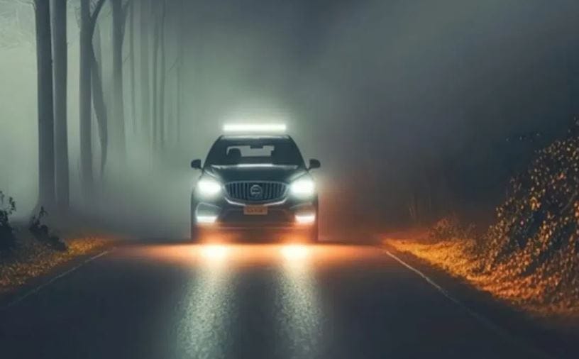 कांदा पिकावर मावा आणि करपा रोगाचा प्रादुर्भाव वाढू शकतो. त्यामुळेच हा प्रादुर्भाव घालवण्यासाठी अतिरिक्त औषध फवारणी करावी, असे सांगण्यात आले आहे. आता अतिरिक्त फवारणी करण्यासाठी शेतकऱ्यांवर आर्थिक भुर्दंड भरावा लागण्याची शक्यता आहे.