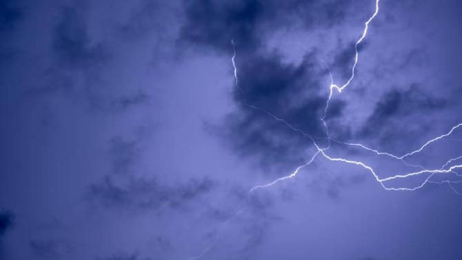 72 तास धोक्याचे, मुसळधार पाऊस, भारतीय हवामान विभागाचा मोठा इशारा, थेट