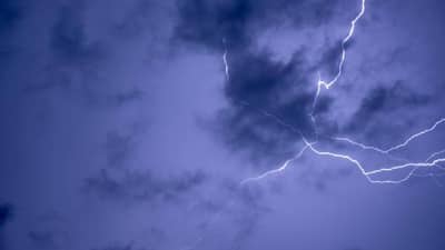 72 तास धोक्याचे, मुसळधार पाऊस, भारतीय हवामान विभागाचा मोठा इशारा, थेट...