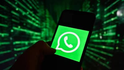 व्हॉट्सॲप हॅक होण्याची भिती वाटते तर हे 3 ट्रिक्स येतील कामी, काही मिनिटांत अकाउंट होईल सुरक्षित