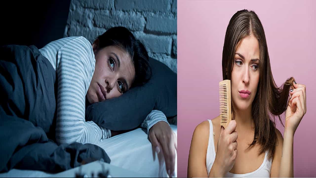 महिलांनी रात्रीच्या वेळी या 6 गोष्टी कधीही करू नयेत, नकारात्मकता आकर्षित होऊ शकते