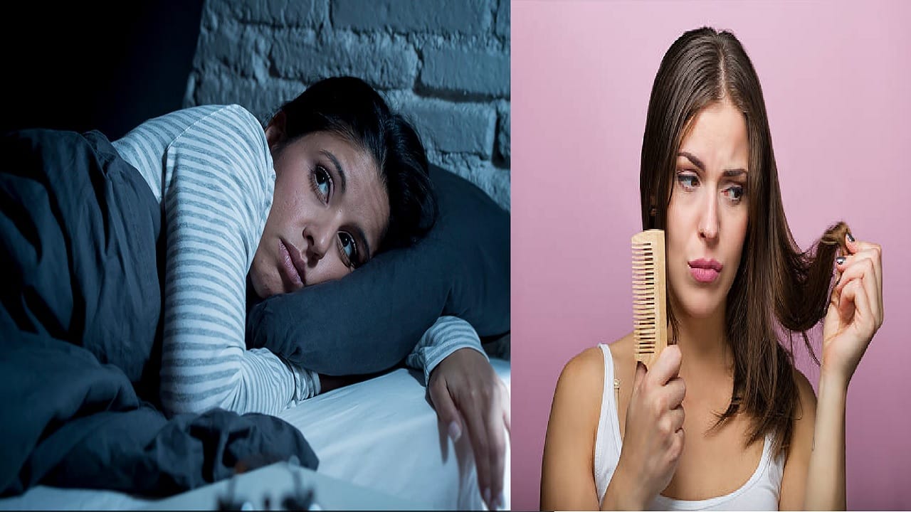 महिलांनी रात्रीच्या वेळी या 6 गोष्टी कधीही करू नयेत, नकारात्मकता आकर्षित होऊ शकते महिलांनी रात्रीच्या वेळी या 6 गोष्टी कधीही करू नयेत, नकारात्मकता आकर्षित होऊ शकते