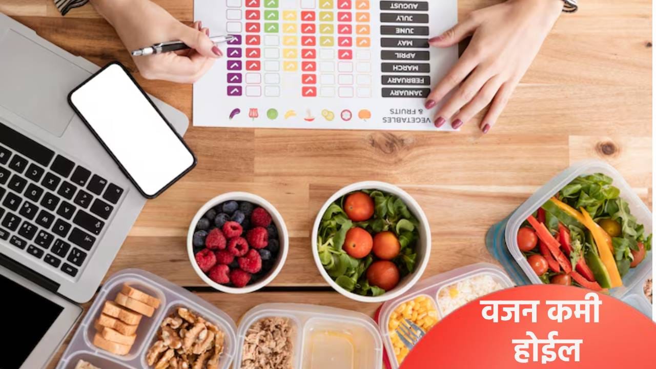 महिलांनी रोज किती प्रोटीन घ्यावे? निरोगी राहण्यासाठी जाणून घ्या