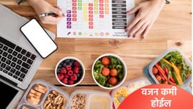 महिलांनी रोज किती प्रोटीन घ्यावे? निरोगी राहण्यासाठी जाणून घ्या.