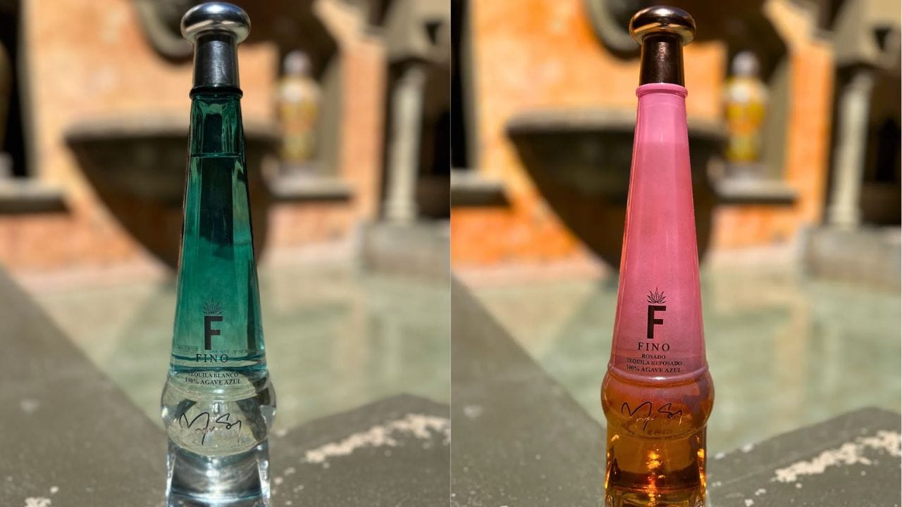 भारतात या ब्रँडचे नेतृत्व आयशा गुप्तू करत आहेत. सध्या, हा ब्रँड दिल्ली, हरियाणा आणि महाराष्ट्रातील निवडक रिटेल आउटलेटवर उपलब्ध आहे. तसेच दिल्ली, अहमदाबाद आणि मुंबई येथील ड्युटी-फ्री स्टोअर्समधून देखील खरेदी करता येतो.