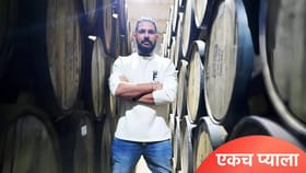 युवराज सिंगसह हे क्रिकेटपटू विकतात दारू, वर्षाला कमवतात कोट्यवधीं.