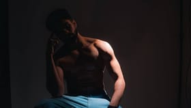 'कुमकुम भाग्य' फेम अभिनेत्याचा अपघात; थोडक्यात वाचला जीव.