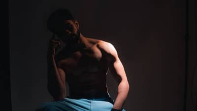 कुमकुम भाग्य फेम अभिनेत्याचा अपघात; थोडक्यात वाचला जीव