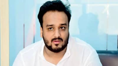 झिशान सिद्दीकी यांची सुरक्ष कमी केली, न्यायालयाचे सरकारला खडेबोल