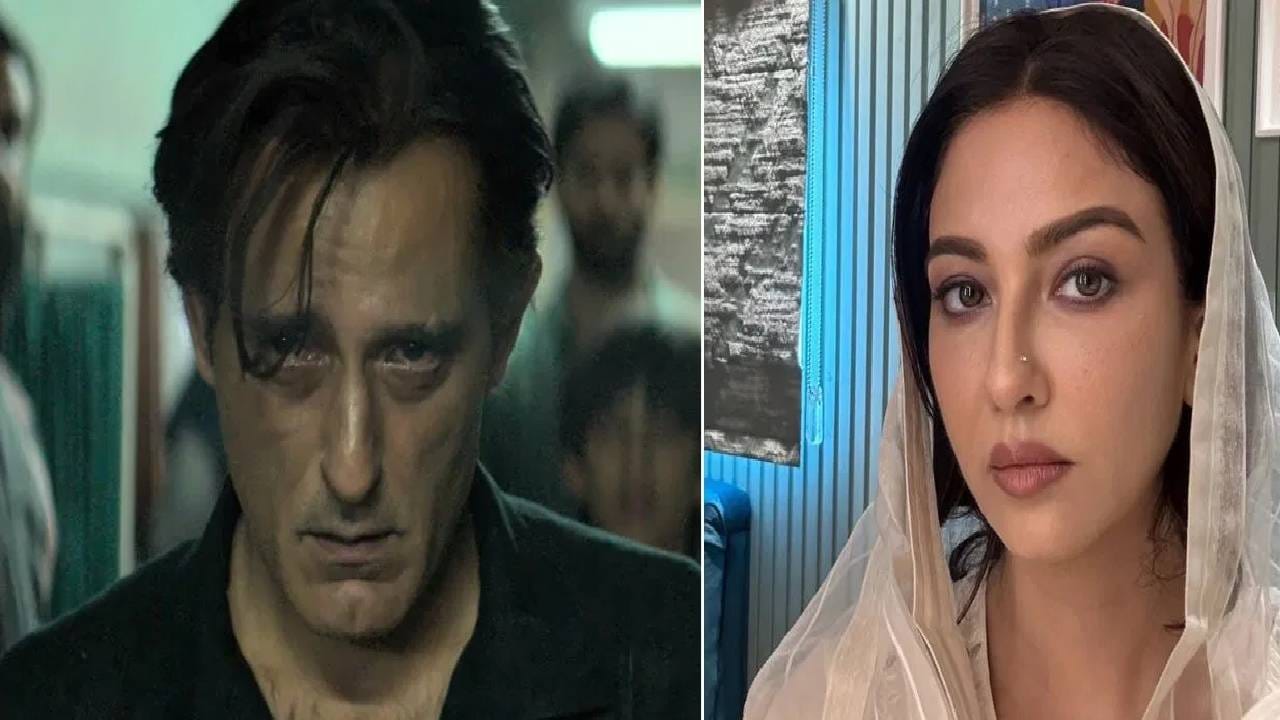 "तू सर्वात जास्त प्रायवेट माणूस आहे. ज्याला मी ओळखते. तुझ्यासाठी मी खूप खुश आहे. तुझ्या मेहनतीला फळ मिळालं. एका फ्लॅशबॅक फोटो शेअर करतेय. तुला आणि तुझ्या संपूर्ण टीमला मी, माझी आई आणि रुपक सलूजा यांच्याकडून गुड लक"