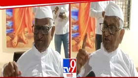 'कुंभमेळासाठी येणारे साधू संत जंगलात राहणारे असतात ते काय झाडावर...'.